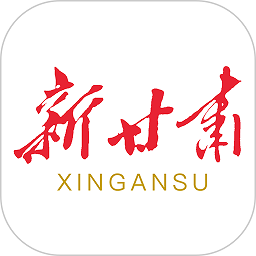 KY在线和传统交易的比较与启示