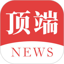 使用满冠APP，理财变得更简单